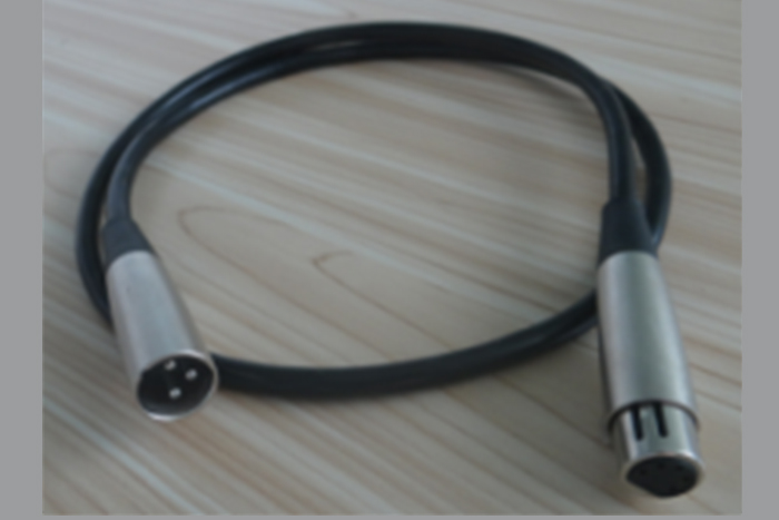 0_0034_catalog AV cable902
